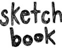 sketchbook2